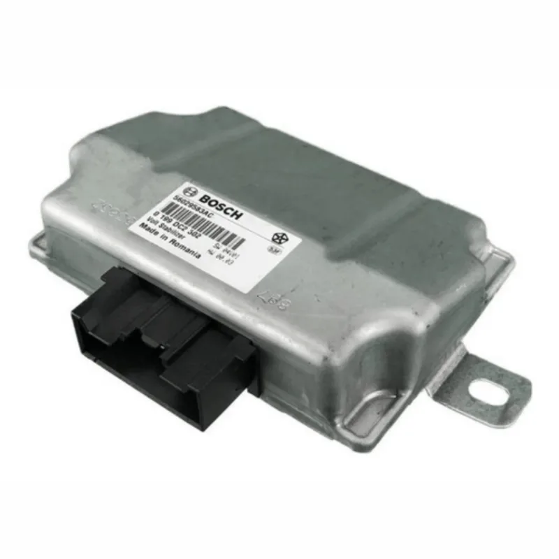 Modulo Inversor Elétrico Jeep Cherokee 56029583ac