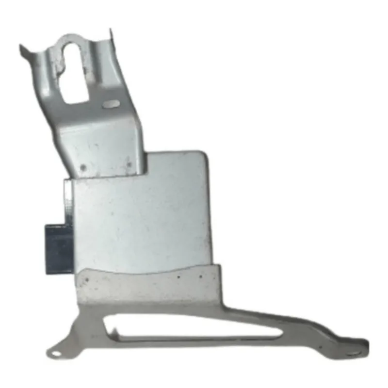 Modulo Direção Toyota Corolla 2009 Ate 2012 8965012670