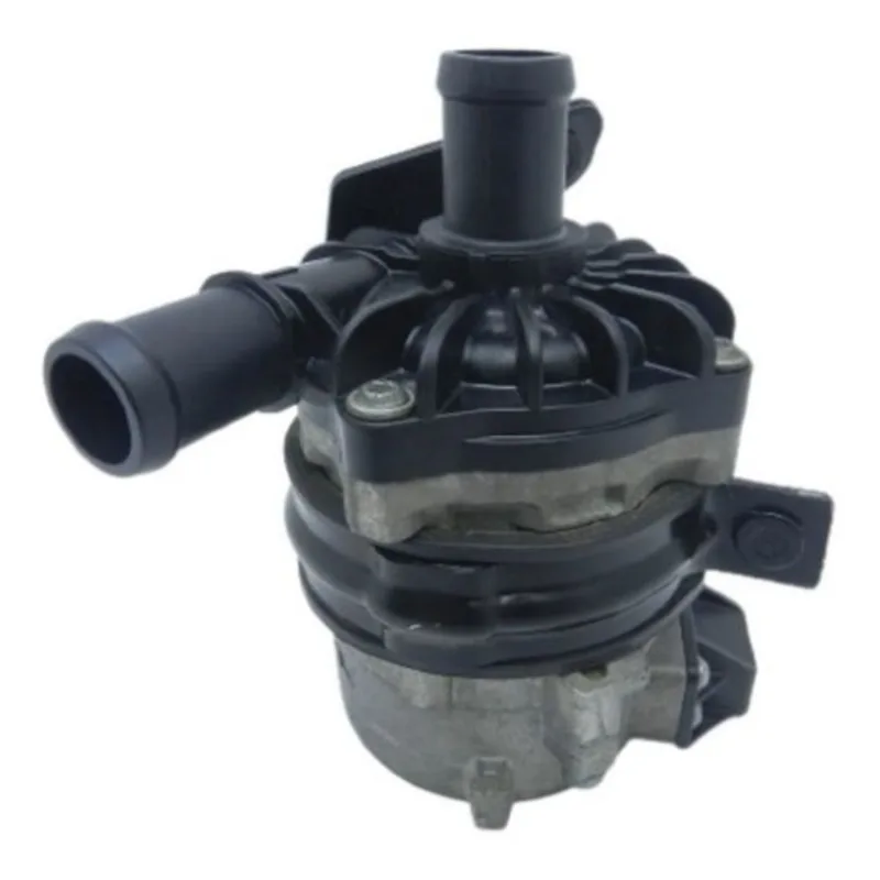 Impulsor Água Eletrica Auxiliar Audi A6 3.0 Tfsi 8k0965567