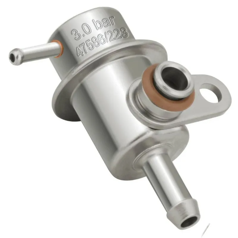 Regulador De Pressão Do Kia Sportage