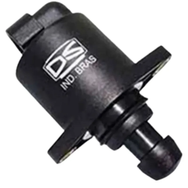 Atuador Marcha Blazer S10 4.3 V6