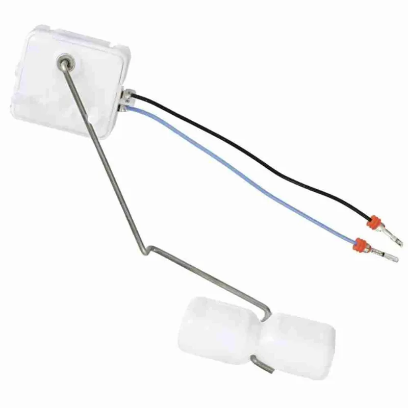 Sensor De Nivel De Combustivel Vw Gol Parati Ate 1994 A Alco