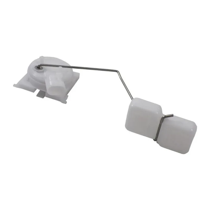Sensor De Nível De Combustível Vw Saveiro Flex