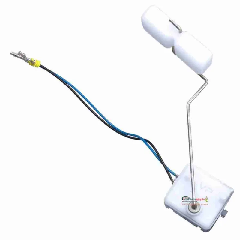 Sensor De Nível De Combustível Fiat Strada 1.3 1.5 1.6 1.8 8