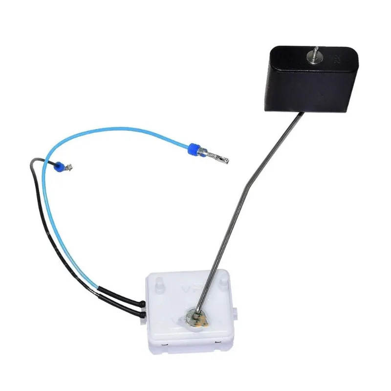 Sensor De Nível De Combustível Gm Corsa Gasolina