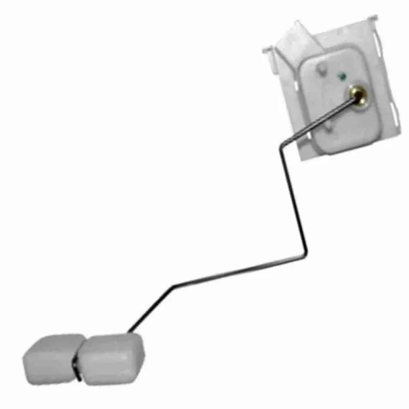 Sensor De Nível De Combustível Vw
