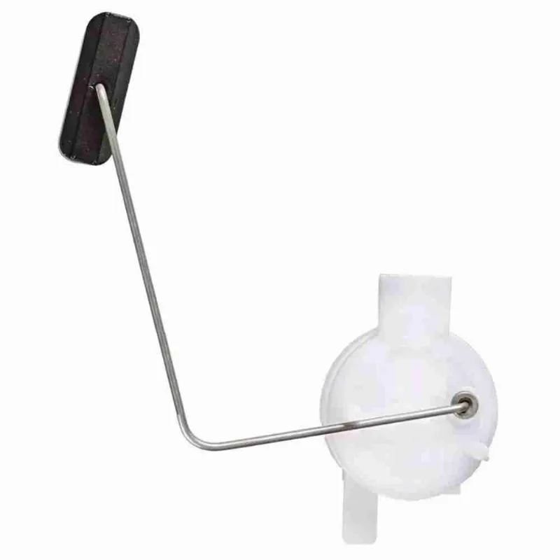 Sensor De Nível De Combustíve Gm S10 Blazer 1996 Ate 1999