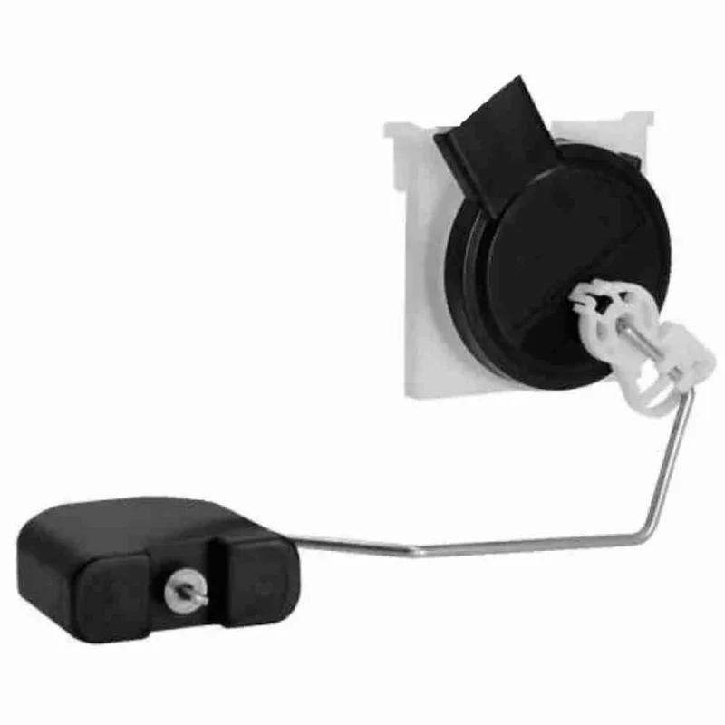 Sensor De Nível De Combustíve Gm Astra Zafira 1999 Em Diant