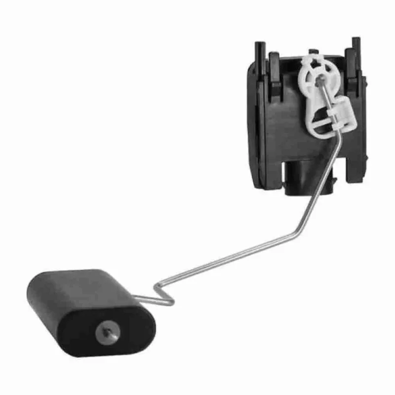 Sensor De Nível De Combustivel Gm Spin 1.4 1.8 Flex