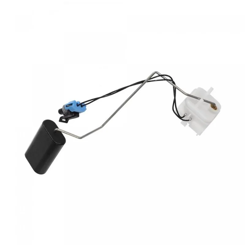 Sensor De Nível De Combustivel Fiat Doblo 1.8 16v Etorq
