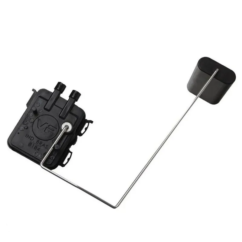 Sensor De Nível De Combustivel Gm S10 2.4 2012 Em Diante