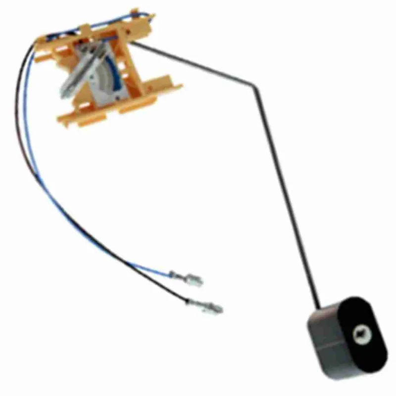 Sensor De Nível De Combustivel Gm S10 Ate 2009