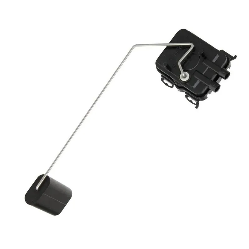 Sensor De Nível De Combustivel Peugeot 308 2012 Em Diante