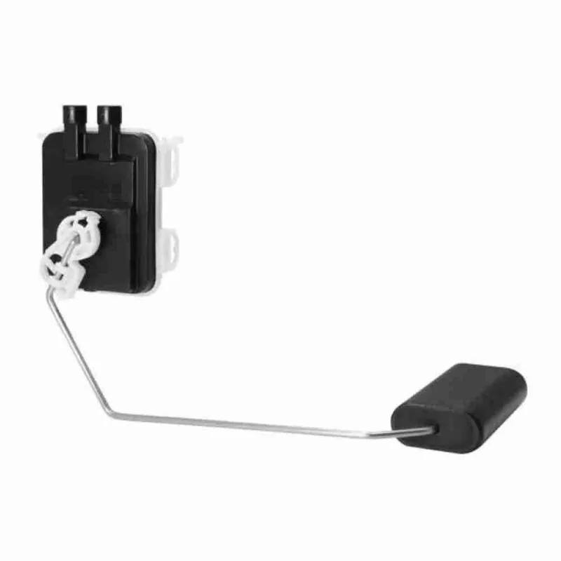 Sensor De Nível De Combustivel Ford Ecosport 1.6 2.0 2012 Em