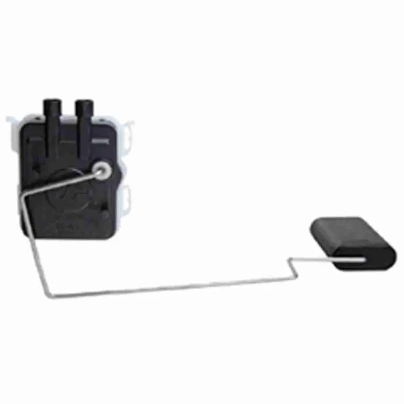 Sensor De Nível De Combustivel Gm Trailbalzer 2012 Em Diante