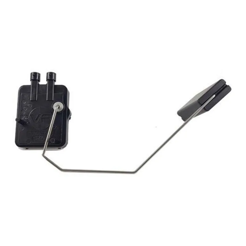 Sensor De Nível De Combustivel Honda City Fit 1.4 1.5
