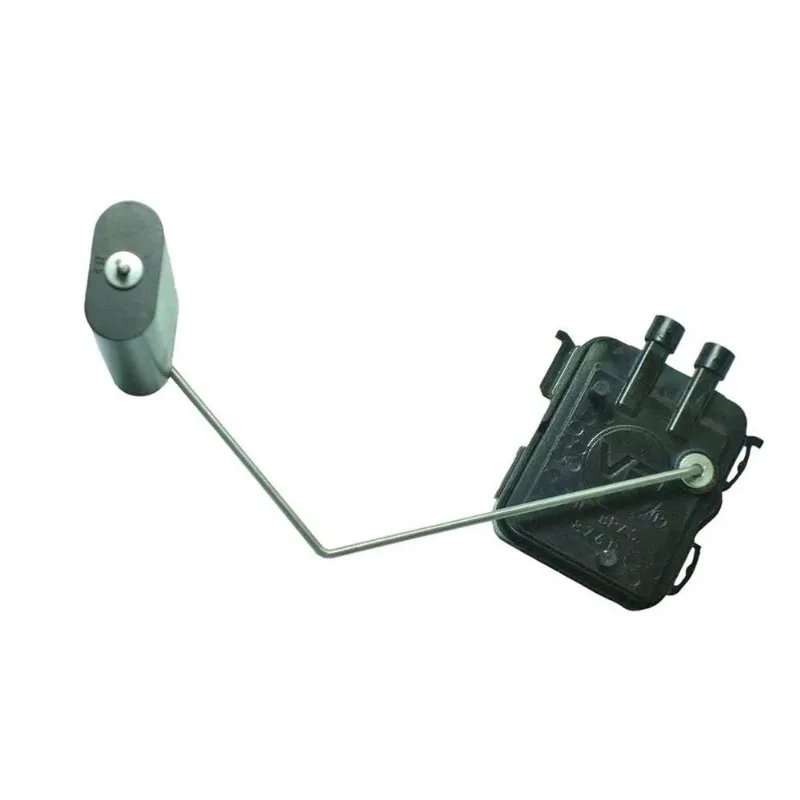 Sensor De Nível De Combustivel Ford Courier 2008