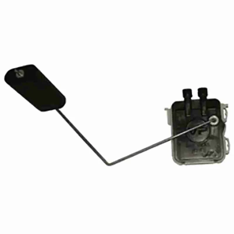 Sensor De Nível De Combustivel Fiat Doblo 1.8 Flex