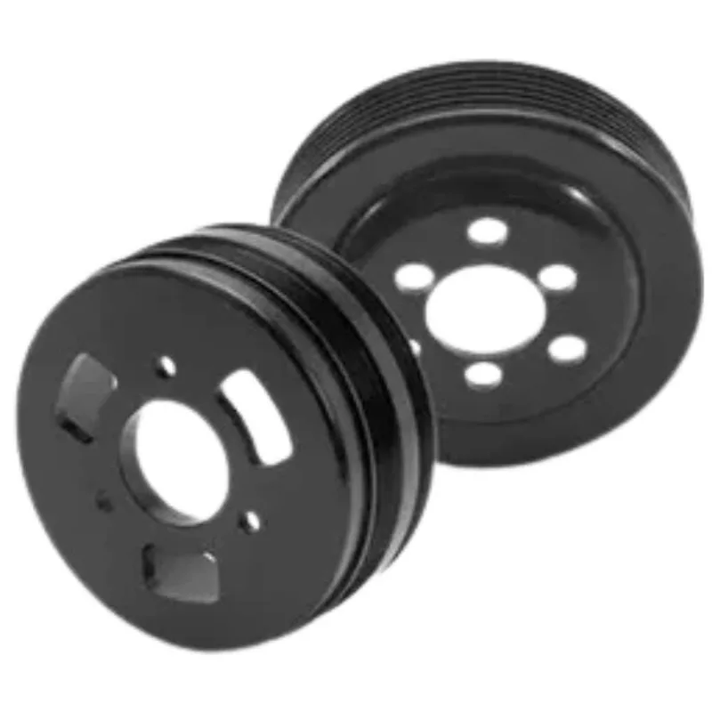 Tensor Correia Alternador Dodge Durango Dakota
