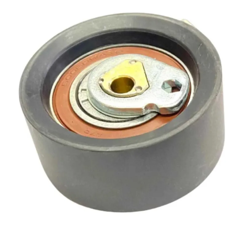 Tensor Correia Dentada Citroen C3 Xsara Berlingo Peugeot 206