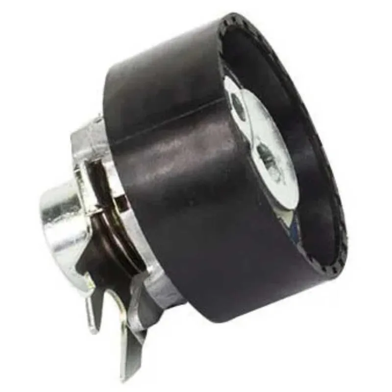 Tensor Correia Dentada Vw Gol 1.0 16v Turbo