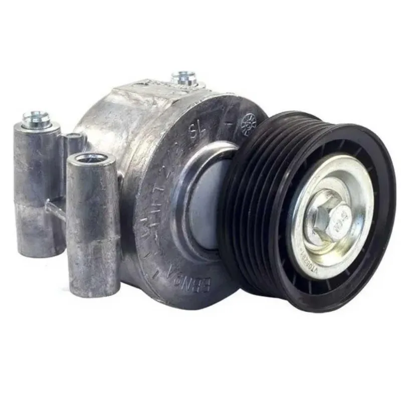 Tensor Correia Alternador Ford Focus 2.0 16v Duratec