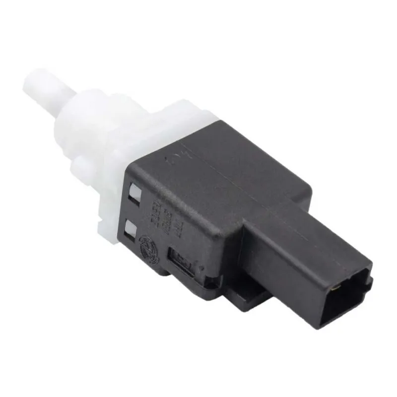 Interruptor Luz Freio Fiat Palio Doblo Siena Strada 46840510