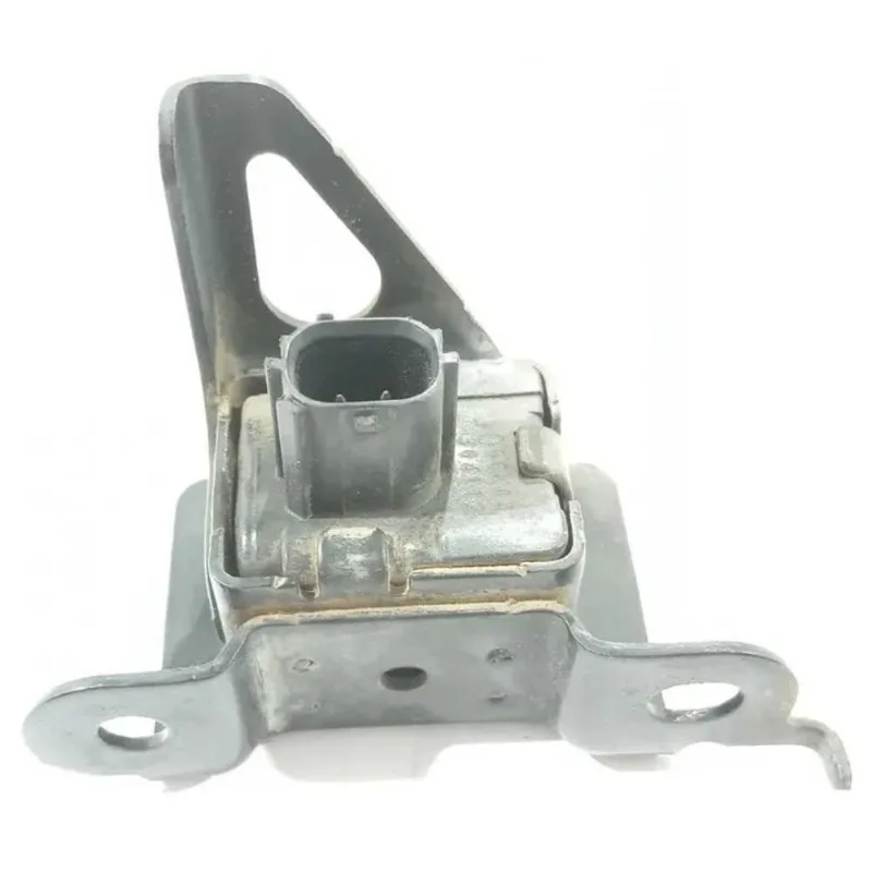 Sensor Air Bag Esquerdo Honda Fit City Civic 1876005500