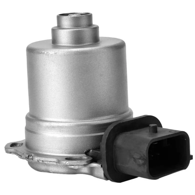 Atuador Elétrico Embreagem Ford Focus Ecosport Powershift