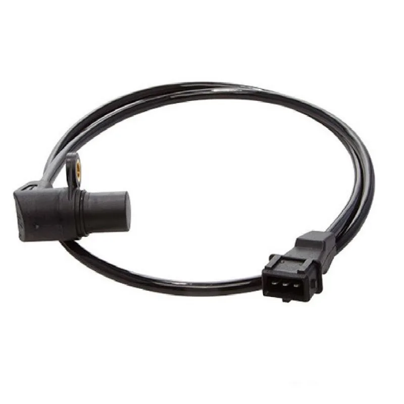 Sensor Rotação Astra 8v 98 99 2000 2001 2002 2003 2004 2005