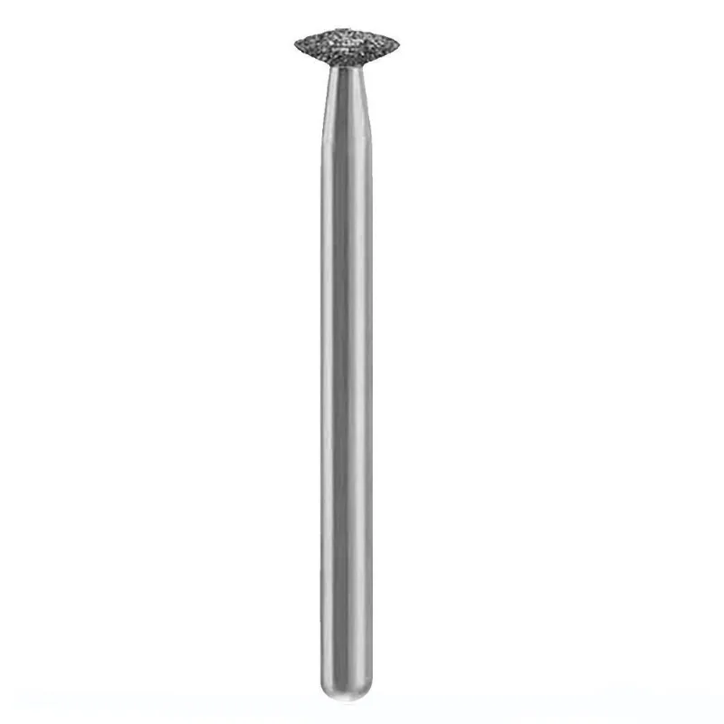 Ponta Diamantada Chata 7120 3/32 26157120ac Dremel