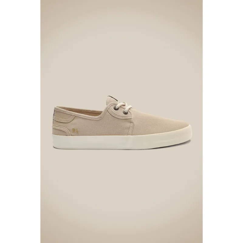 Tenis Rsv Sal Botanico Bege - 39
