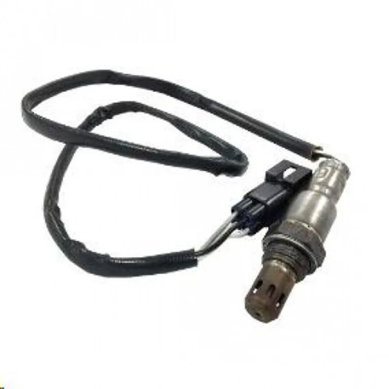 Sensor Oxigênio Pós Catalisador Zetec Rocam 2010 Sensor Oxigênio Pós Catalisador Zetec Rocam Flex 2010
