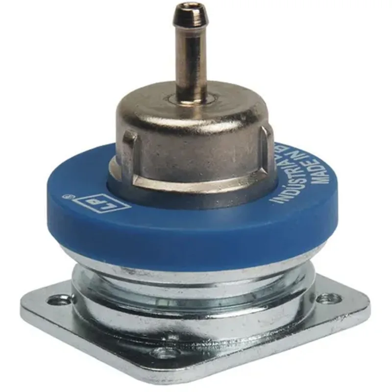 Regulador Pressao Combustivel Gm Omega Suprema Calibra Vectr