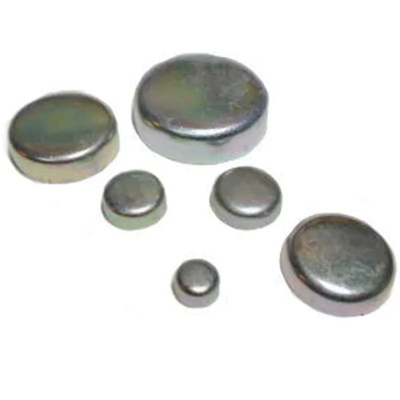 Kit Com 5 Unidades Selo 10 Mm Virabrequim Linea Marea Brava