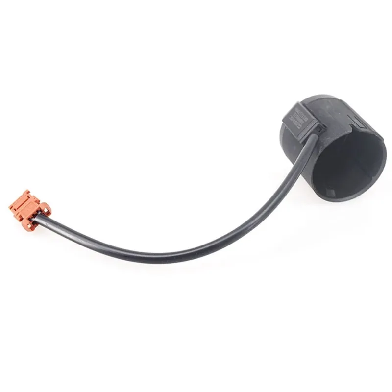 Antena Imobilizador Peugeot 206 207 Citroen Xsara Picasso