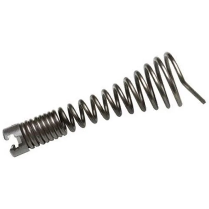 Ponta Recuperadora T-225 55457 - Ridgid