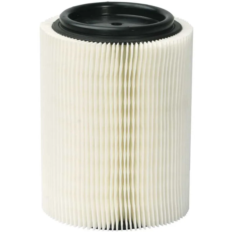 Filtro para Aspirador VF4000 - RIDGID - RIDGID