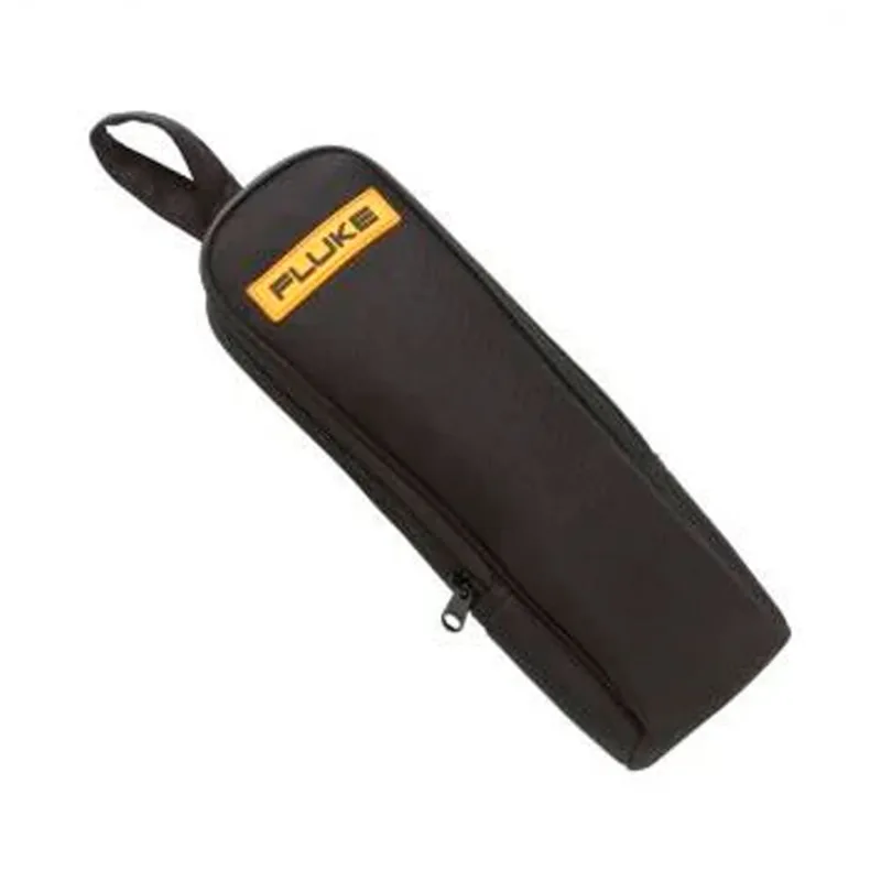 Bolsa de Transporte Flexível Fluke C150 4111540