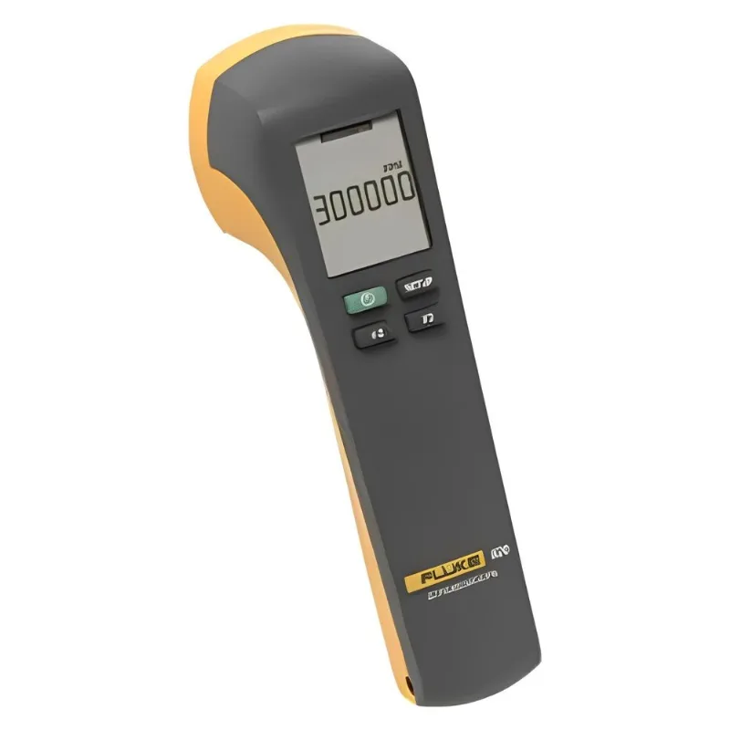 Estroboscópio LED Fluke 820-2 4550041