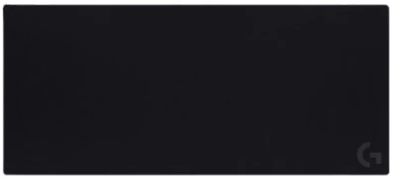 Mouse Pad G840 Xl Preto- Logitech - LC