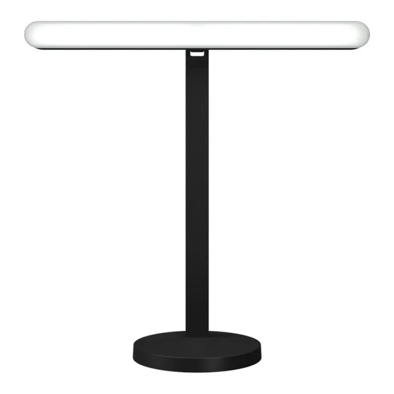 Iluminação Com Led Litra Beam Preto - Logitech - LC