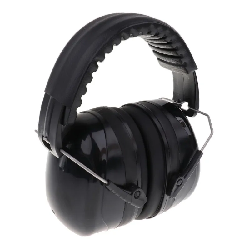 Protetores Auriculares Profissionais De Segurança Para O Sono