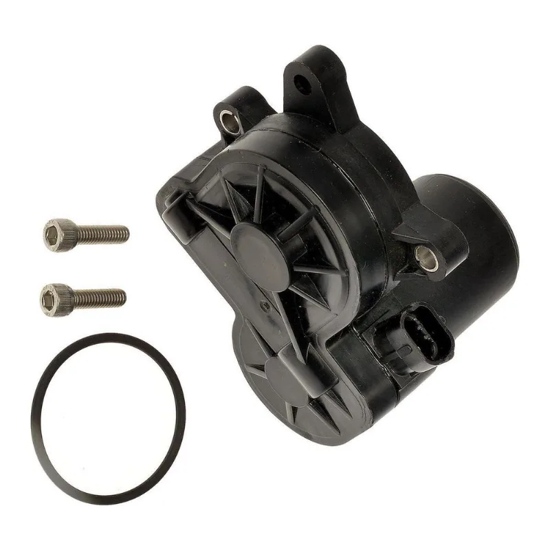 Motor Do Freio De Estacionamento Dg9z2b713a Para Lincoln Mkc 2018-2015