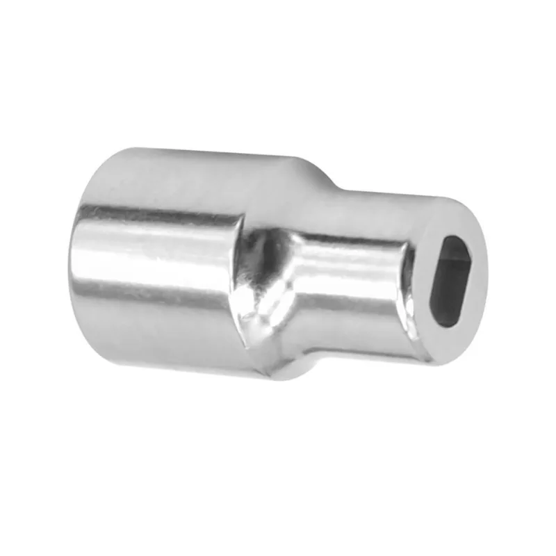Steel Shock Absorber Socket Remove &amp; Replace Absorbers On X