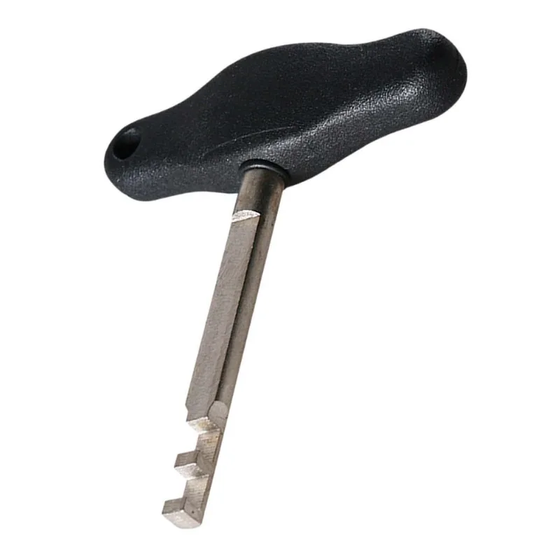 Ferramenta De Remoção De Conector Euk0347 Para Substituição Audi Direct