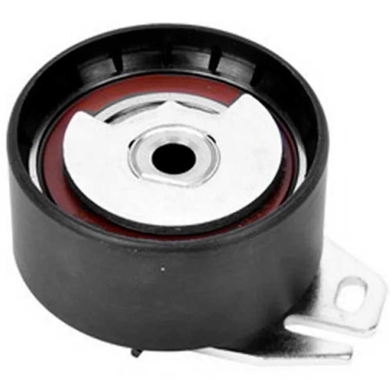 Tensor Fixo Da Correia Dentada Fiat Linea 1.9 16v