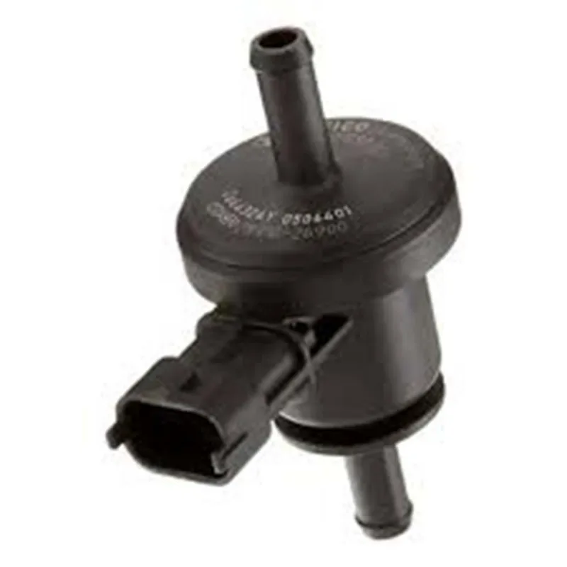 Valvula Solenoide Canister Hyundai I30
