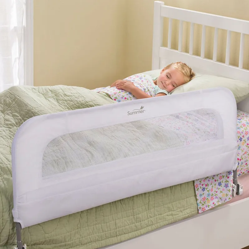 Grade para Cama - 107cm - Girotondo Baby - Girotondo