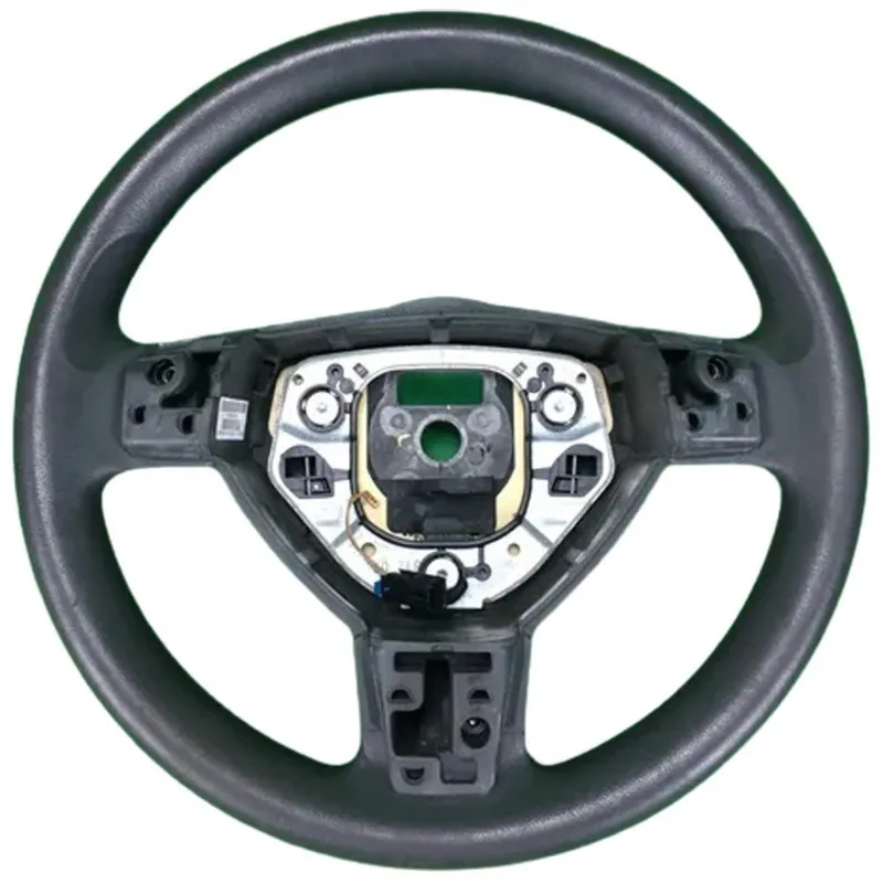 Volante Vectra 2006 A 2011